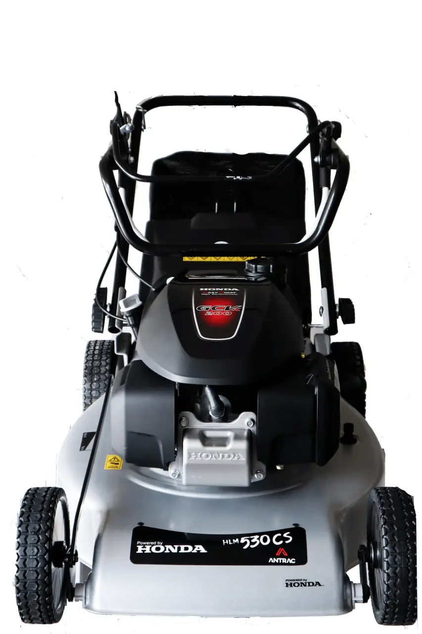 HONDA Ç.BİÇME HLM570 CS - 170