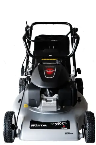 HONDA Ç.BİÇME HLM570 CS - 170