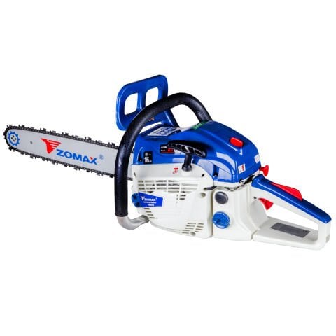 ZM5030 MOTORLU TESTERE ZOMAX
