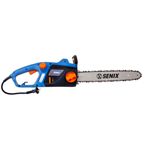 CSE20-M2-EU ELEKTRİKLİ TESTERE 2000W