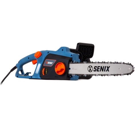 CSE20-M2-EU ELEKTRİKLİ TESTERE 2000W