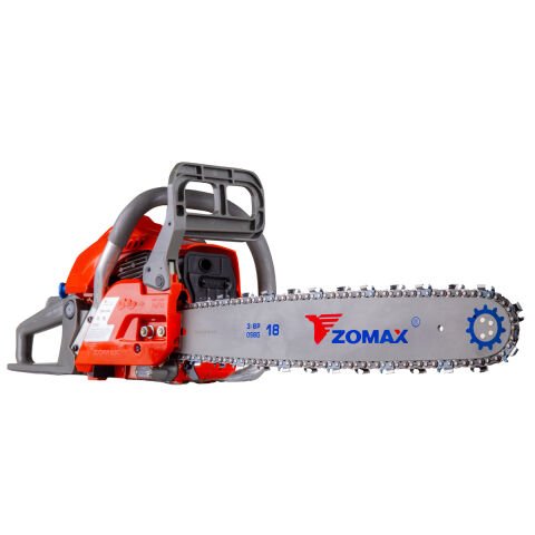 ZMC5566 EUR5 MOTORLU TESTERE