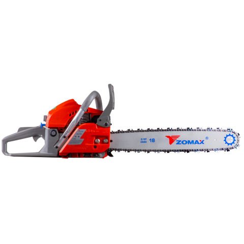 ZMC5566 EUR5 MOTORLU TESTERE