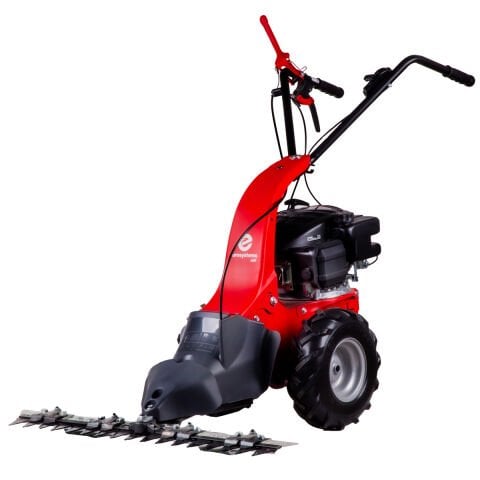 M90 EUR5 ÇAYIR BİÇME MAKİNESİ 87cm