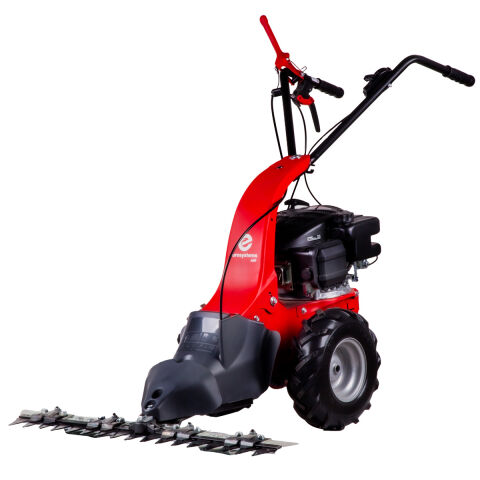 M90 EUR5 ÇAYIR BİÇME MAKİNESİ 87cm