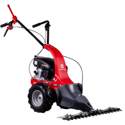 M90 EUR5 ÇAYIR BİÇME MAKİNESİ 87cm