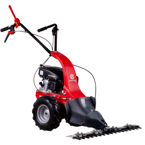 M90 EUR5 ÇAYIR BİÇME MAKİNESİ 87cm