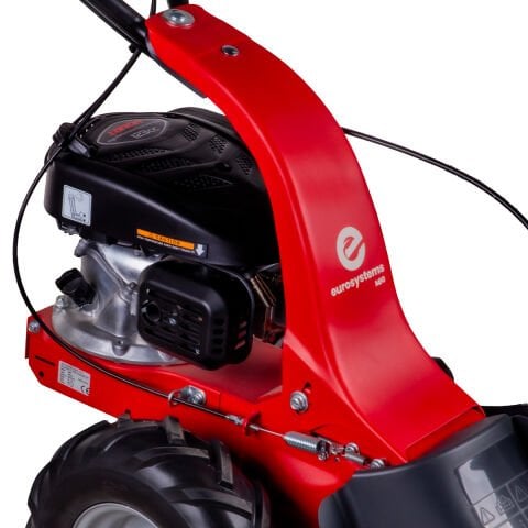 M90 EUR5 ÇAYIR BİÇME MAKİNESİ 87cm