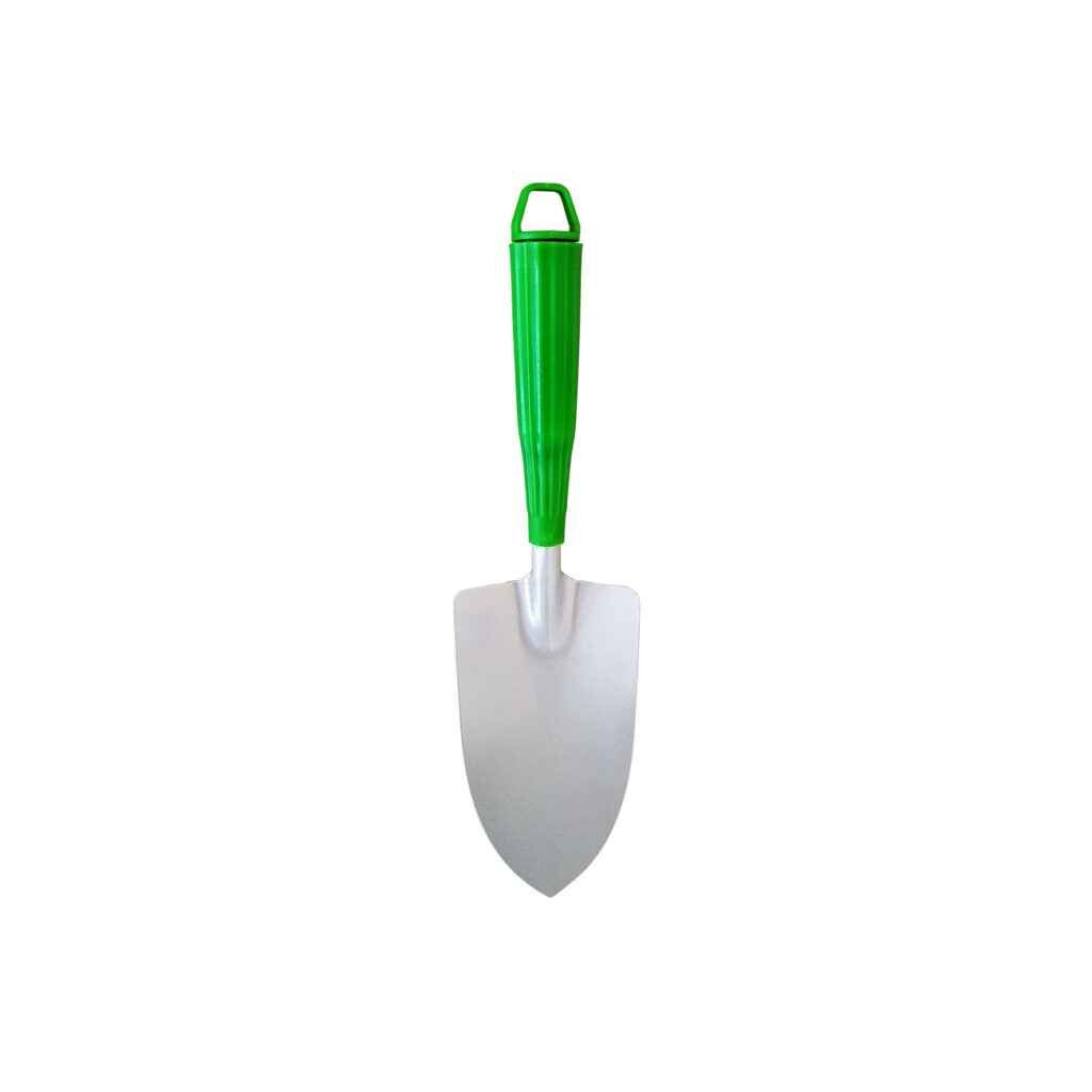 Gardener 10481 Bahçe El Küreği