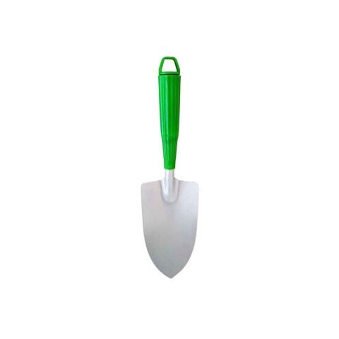 Gardener 10481 Bahçe El Küreği