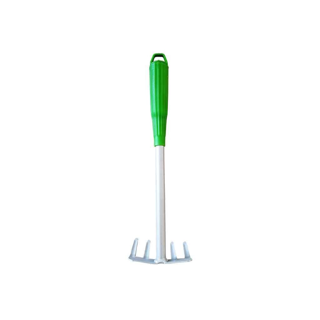 Gardener 10484 Bahçe El Tırmığı