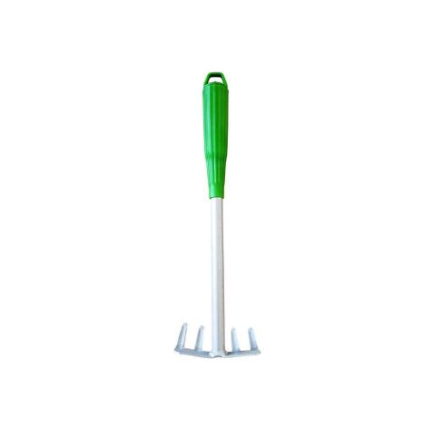 Gardener 10484 Bahçe El Tırmığı