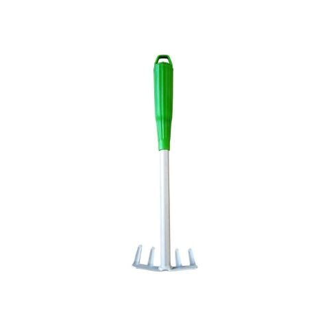 Gardener 10484 Bahçe El Tırmığı