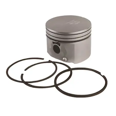 PİSTON STD 65mm K605