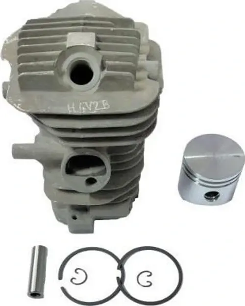 SİLİNDİR+PİSTON 40mm GSH400