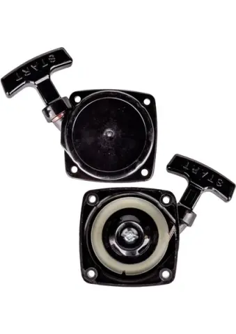 STARTER KAPAK KOMPLE GZJ260AE,GZJ260N,PA768/4