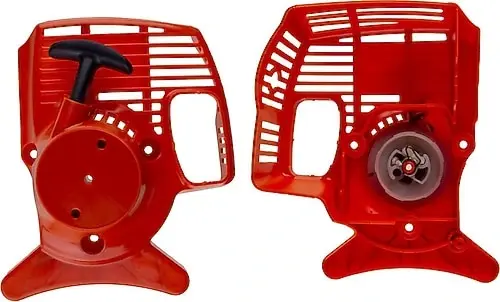 STARTER KAPAK KOMPLE Stihl FS38,45,55