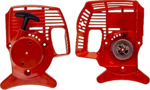 STARTER KAPAK KOMPLE Stihl FS38,45,55