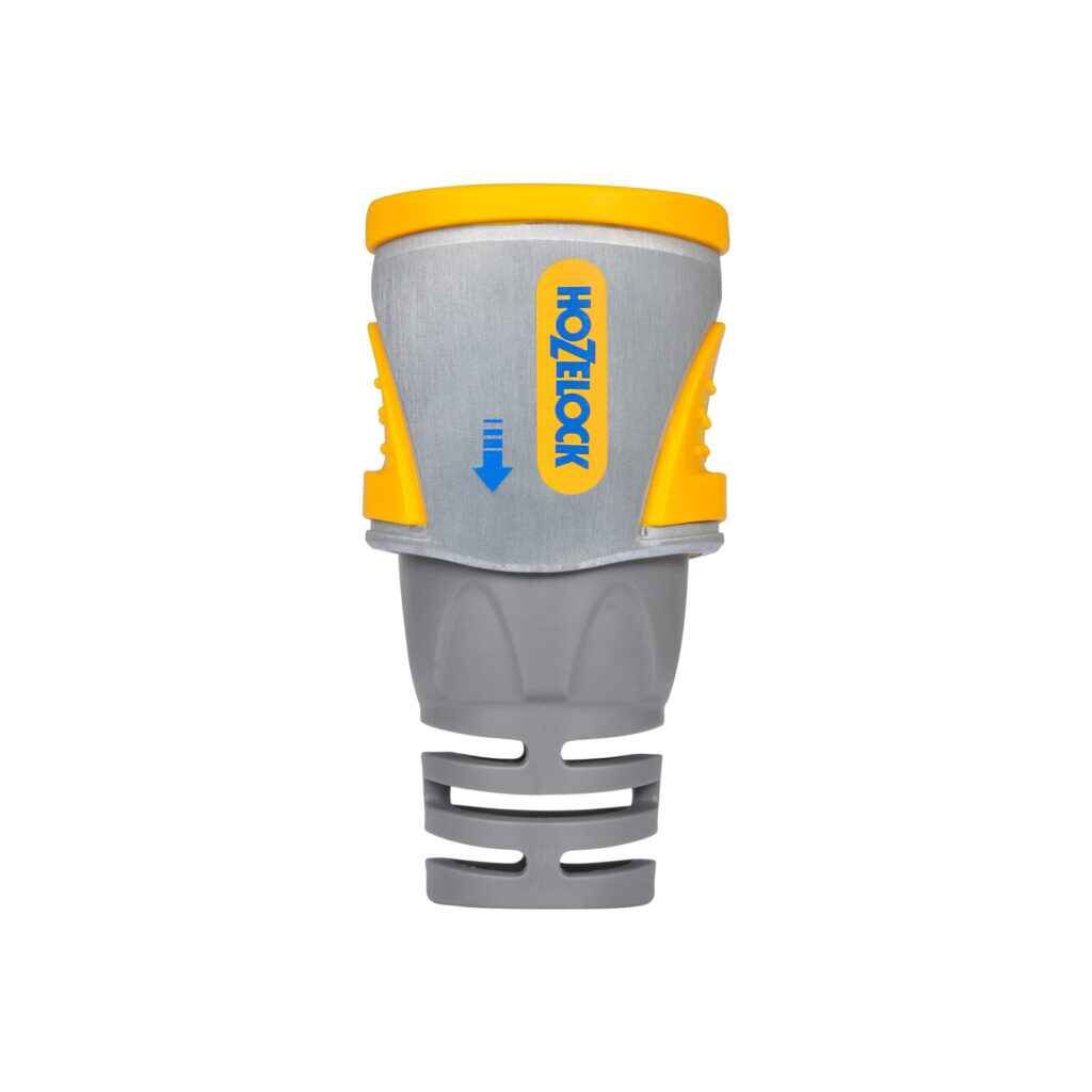 Hozelock 2030H Metal Hortum Bağlantısı 1/2''