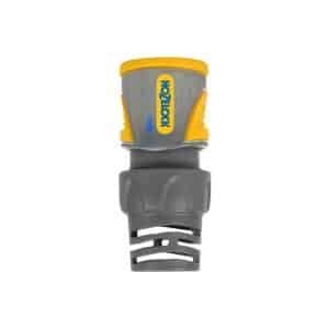 Hozelock 2040H Metal Hortum Bağlantısı 3/4''