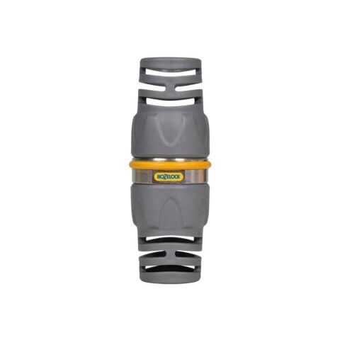 Hozelock 2043H Pro Metal Hortum Ekleme ve Tamir Adaptörü  1/2''- 5/8''
