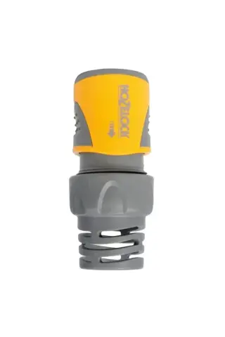 Hozelock 2060H Hortum Bağlantısı 3/4''