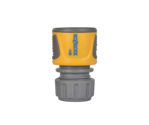 Hozelock 2070H Hortum Bağlantısı 1/2''