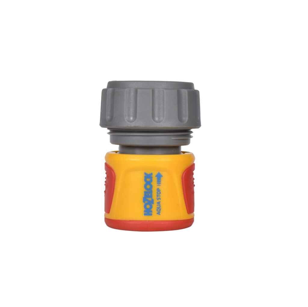Hozelock 2080H Hortum Bağlantısı 3/4''