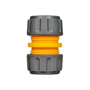Hozelock 2100H Hortum Ekleme ve Tamir Adaptörü 1/2''