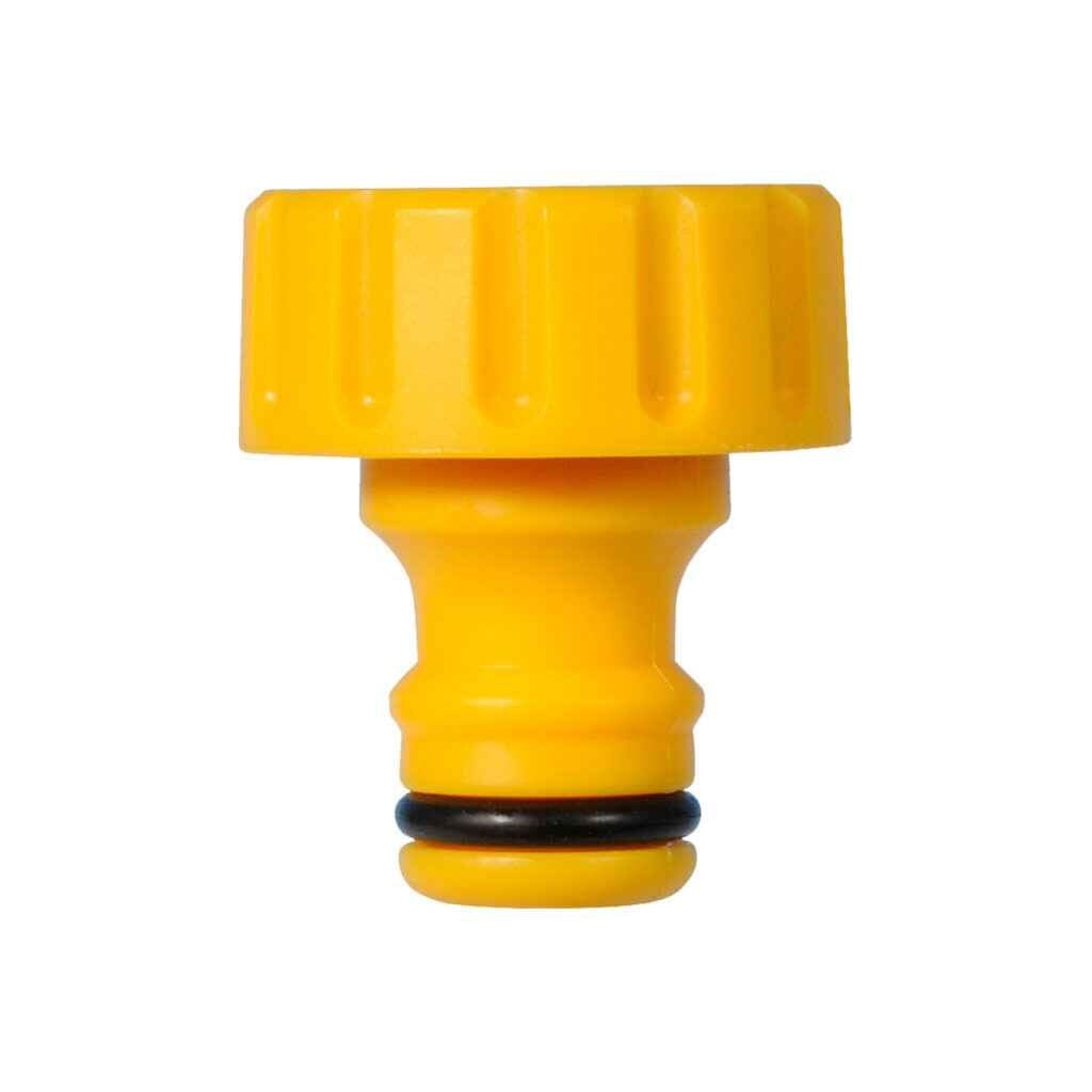 Hozelock 2167H Musluk Bağlantısı 3/4''