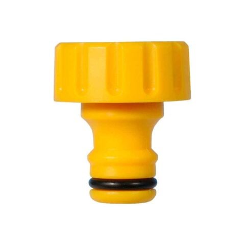 Hozelock 2167H Musluk Bağlantısı 3/4''