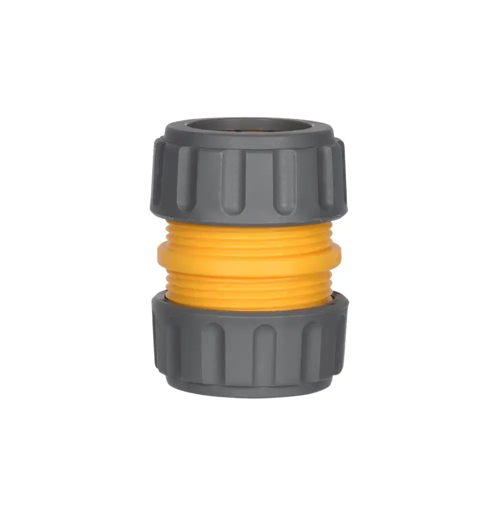 Hozelock 2200H Hortum Ekleme ve Tamir Adaptörü 3/4''