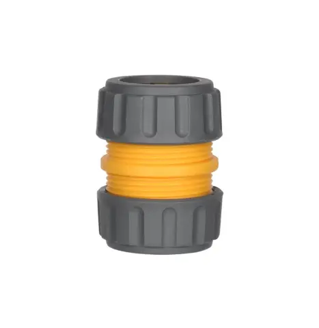 Hozelock 2200H Hortum Ekleme ve Tamir Adaptörü 3/4''