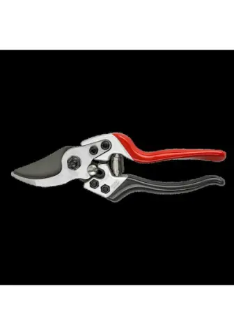 RACO 52PS1 Pro-Cut Dövme Çelik Bypass Budama Makası