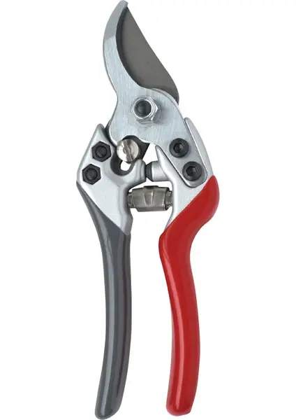 RACO 52PS21 Pro-Cut Bypass Budama Makası