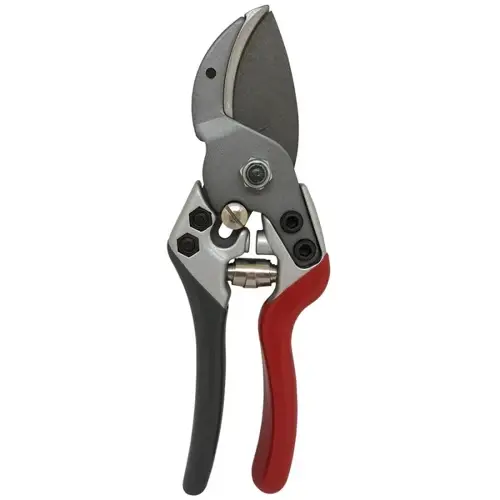 RACO 52PS22 Pro-Cut Örs Tipi Budama Makası