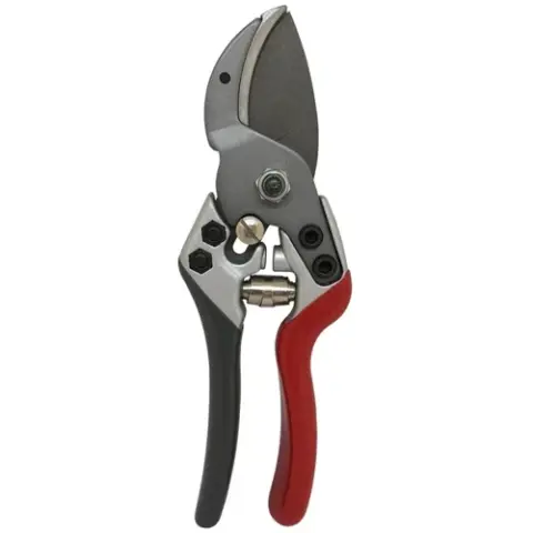RACO 52PS22 Pro-Cut Örs Tipi Budama Makası