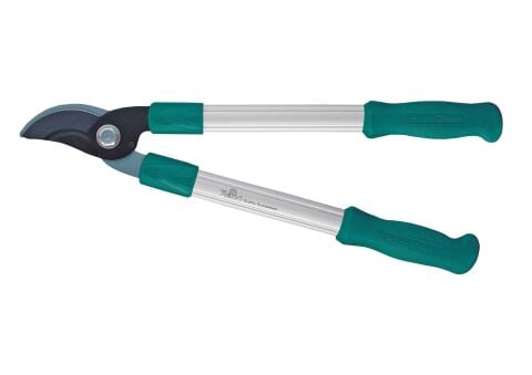 Raco 53225 Mini - Kalın Dal Kesme Makası
