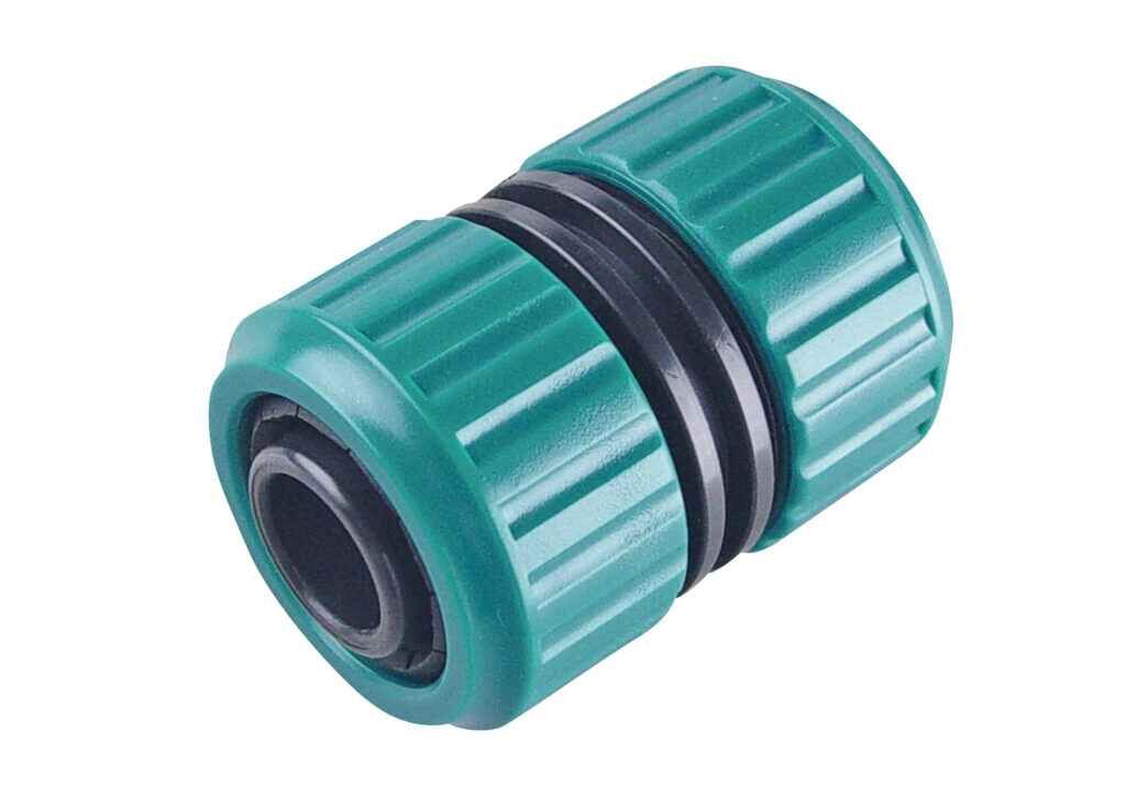 Raco 55175 Profi Hortum Ekleme ve Tamir Adaptörü 1''