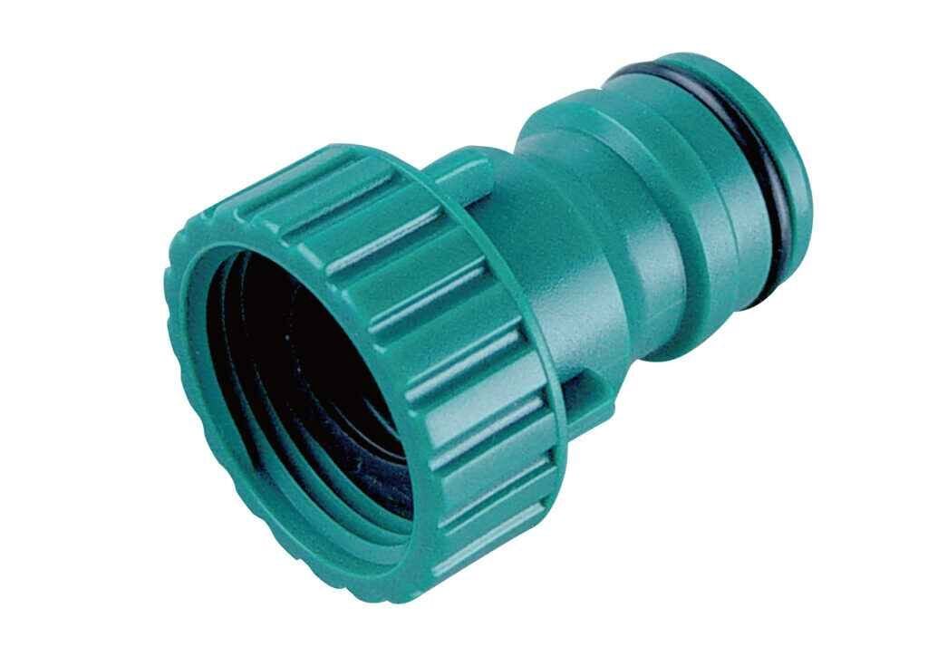 Raco 55176 Profi Musluk Bağlantısı 1''