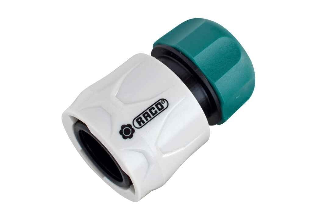 Raco 55203 Hortum Bağlantı Adaptörü 1/2''