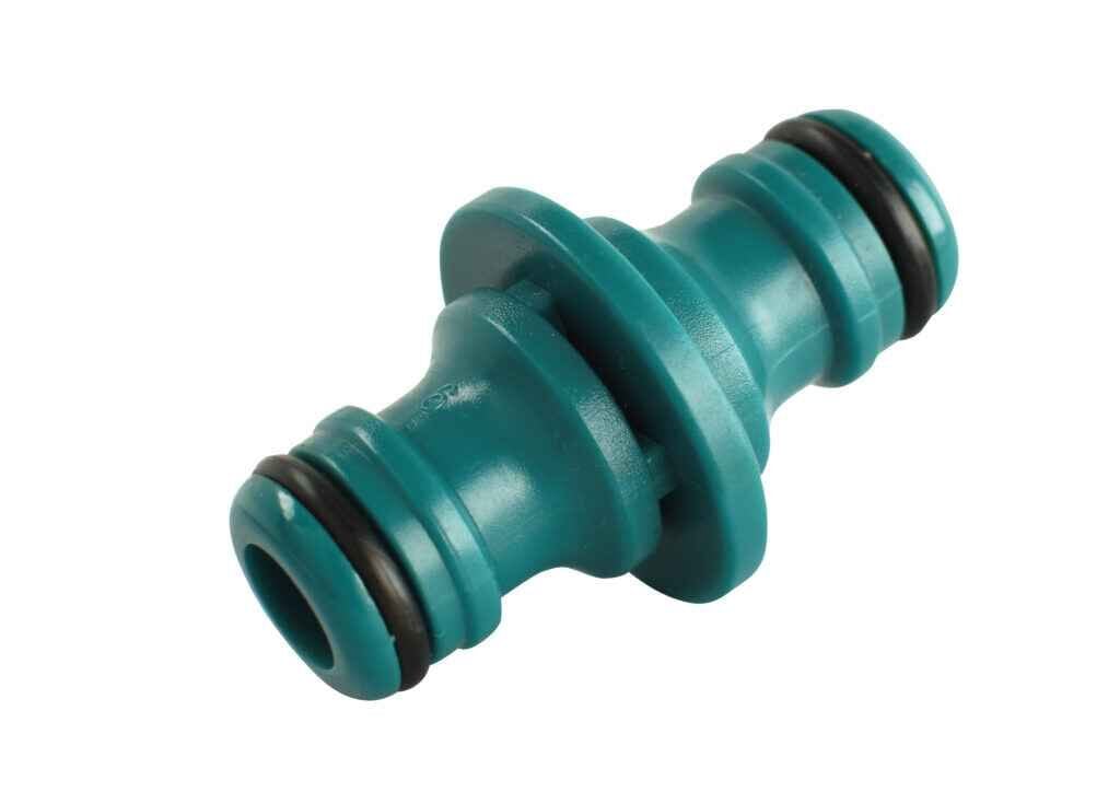Raco 55210 Çift Yönlü Hortum Adaptörü Bağlantısı 1/2''