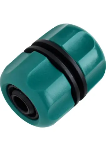 Raco 55211 Hortum Ekleme ve Tamir Adaptörü 1/2''