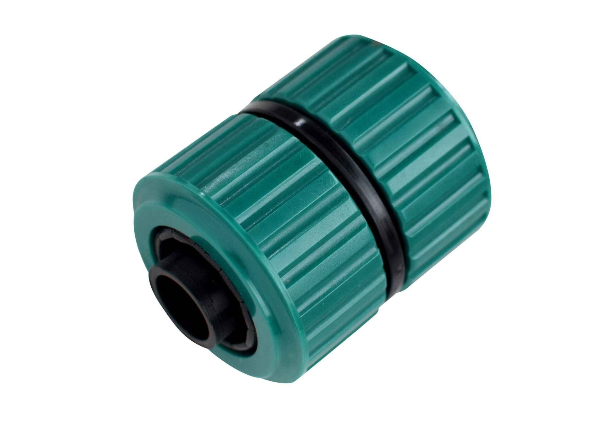 Raco 55212 Hortum Ekleme ve Tamir Adaptörü 3/4''