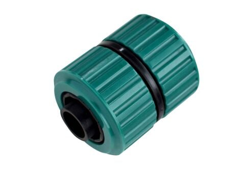 Raco 55212 Hortum Ekleme ve Tamir Adaptörü 3/4''