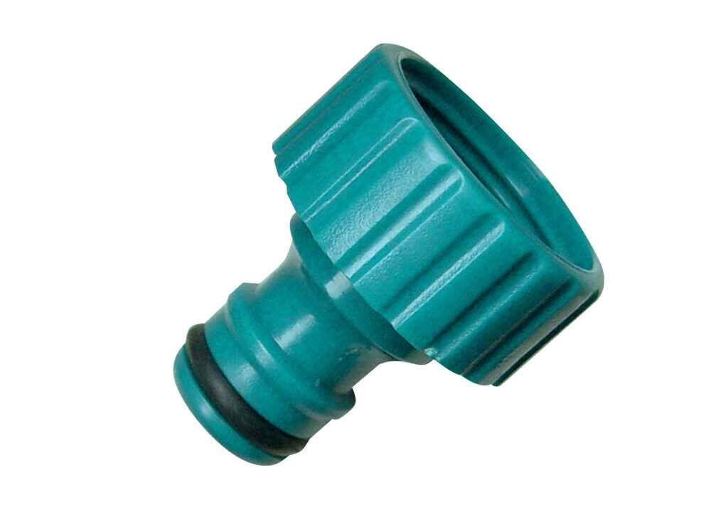 Raco 55215 Musluk Bağlantısı 3/4''