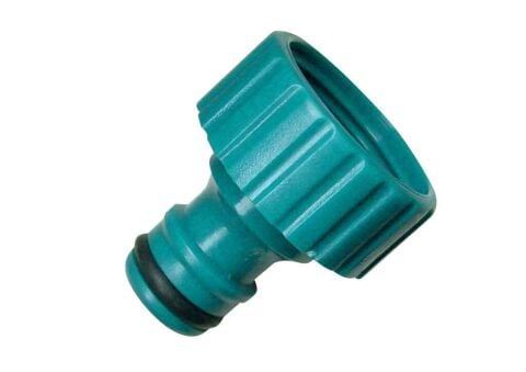 Raco 55215 Musluk Bağlantısı 3/4''