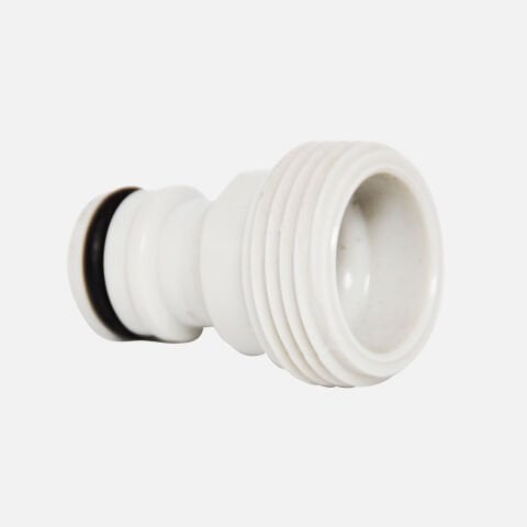 Raco 55218 Erkek Musluk Bağlantısı 3/4''