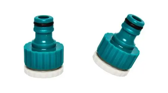Raco 55220 Musluk Bağlantısı 1/2''- 3/4''