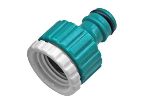 Raco 55221 Musluk Bağlantısı 3/4''- 1''